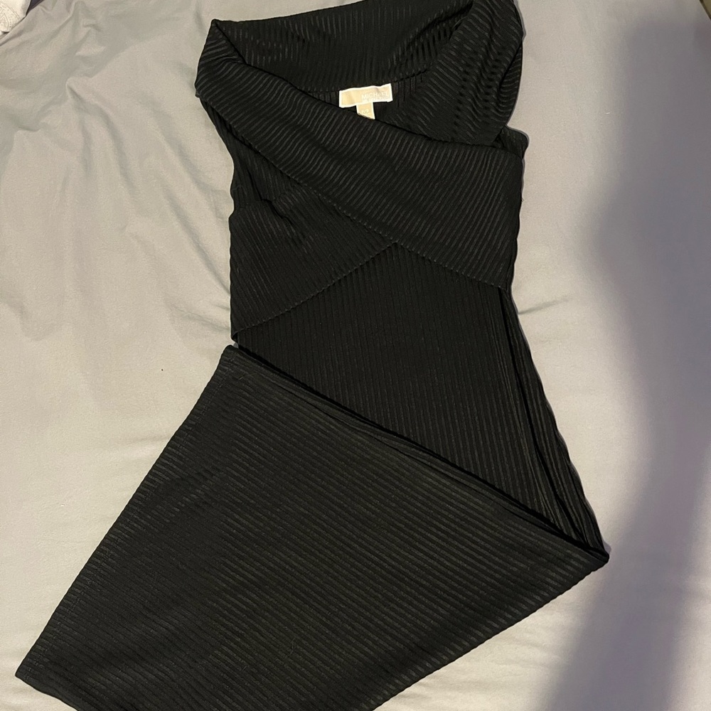 Micheal Kors Dress